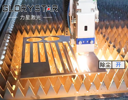 激光切割机应用于船舶领域和记娱乐app官网登录的解决方案