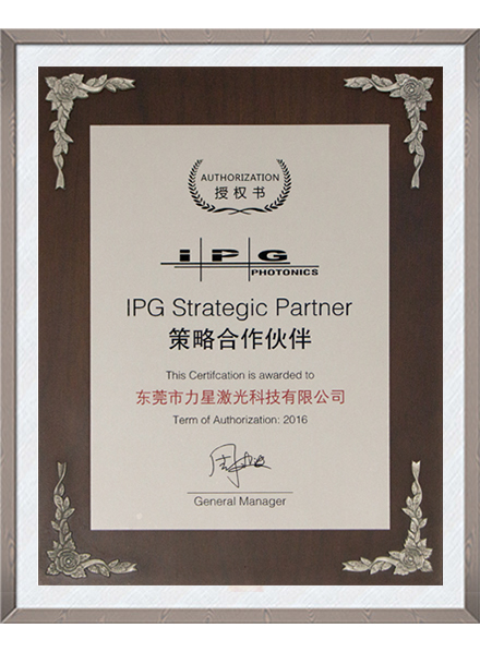 ipg策略和记娱乐网页的合作伙伴